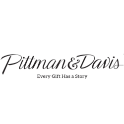 Pittman & Davis