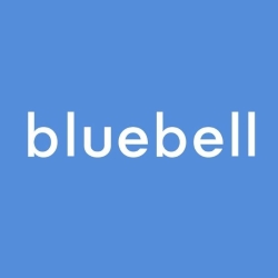 Bluebell