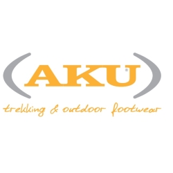 AKU Outdoor
