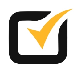 Compliance Training Online