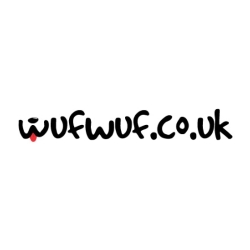 Wufwuf