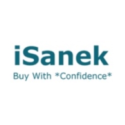 iSanek