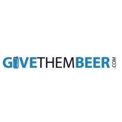 GiveThemBeer