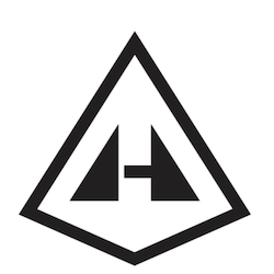 Hyperlite Mountain Gear