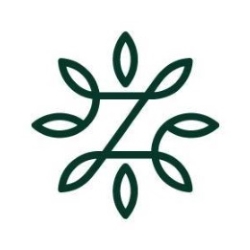 Zinus