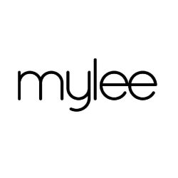 Mylee UK