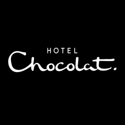 Hotel Chocolat US