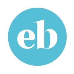 EliteBaby