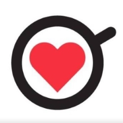 Amor Perfecto