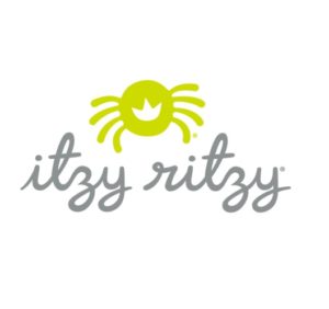 Itzy Ritzy