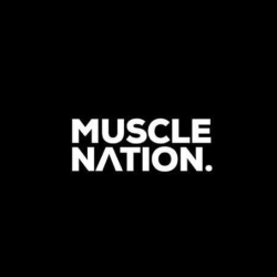 Muscle Nation