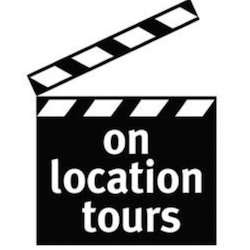 On Location Tours