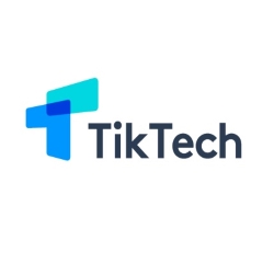 Tik Tech