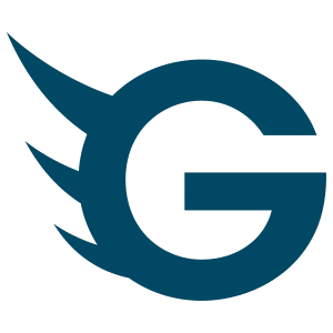 GoGetFunding