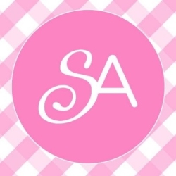 Smocked Auctions