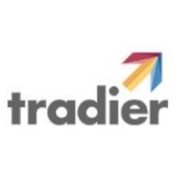 Tradier