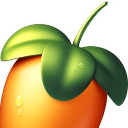 FL Studio