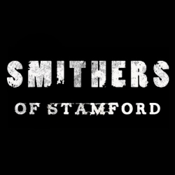Smithers of Stamford