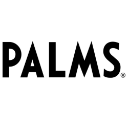 Palms Place