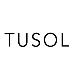 TUSOL Wellness