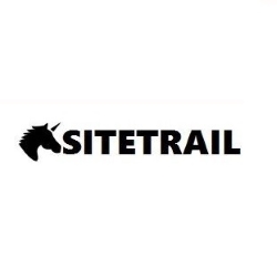 Sitetrail