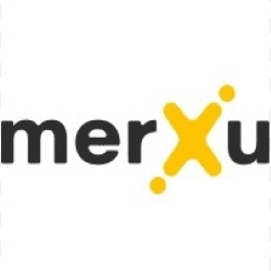 Merxu.com