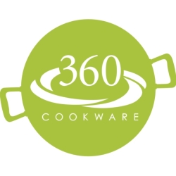 360 Cookware