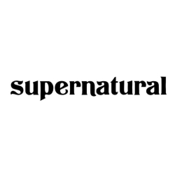 Supernatural