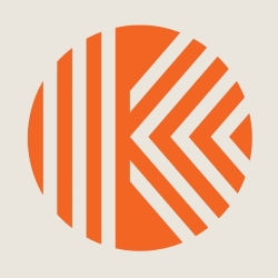 Keyto