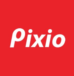 Pixio USA Inc