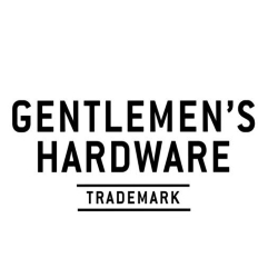 Gentlemen’s Hardware