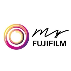 myFUJIFILM