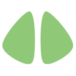 uHoo Ltd.