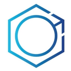 Optimale Ltd