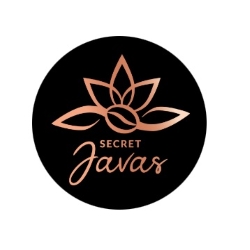 Secret Javas