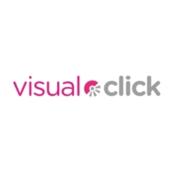 VISUAL CLICK