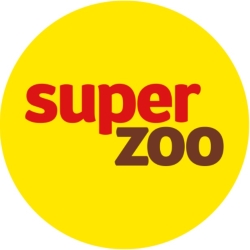 SUPERZOO.cz