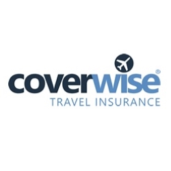 Coverwise.co.uk