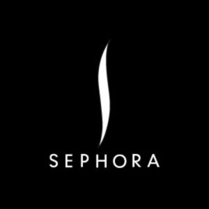 Sephora