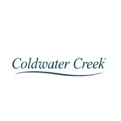 Coldwater Creek