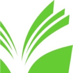 Libristo