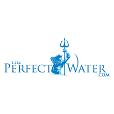 Perfect Water Technologies
