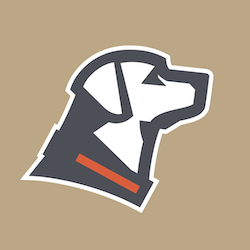 Gunner Kennels