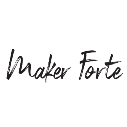 Maker Forte