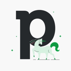 Pipedrive CRM