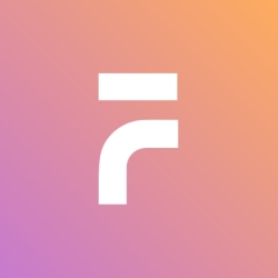 FutureFuel