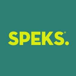 SPEKS Preferred