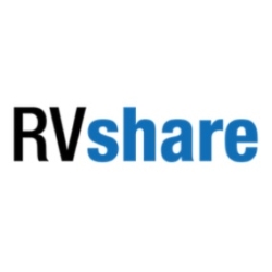 RVShare