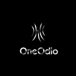 OneOdio