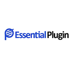 WP Online Support